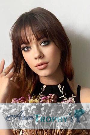 206228 - Diana Age: 18 - Ukraine