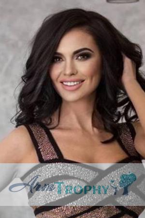 206235 - Maria Age: 33 - Ukraine