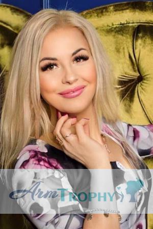 206242 - Oksana Age: 44 - Ukraine