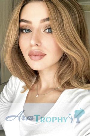 206243 - Yanina Age: 23 - Belarus