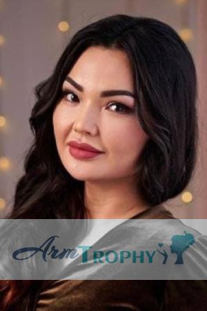 206248 - Dina Age: 38 - Kazakhstan