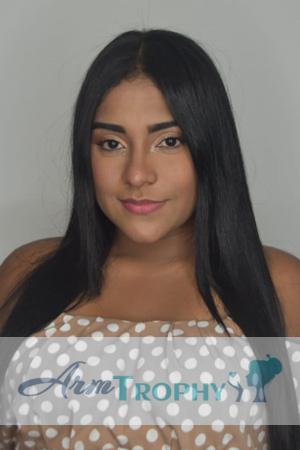 206273 - Andrea Age: 23 - Colombia