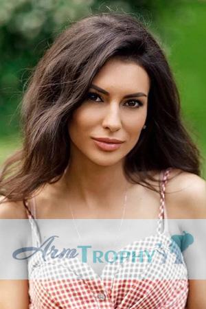 206309 - Bogdana Age: 35 - Ukraine