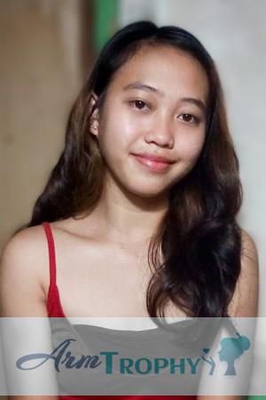 206336 - Novee Jean Age: 18 - Philippines