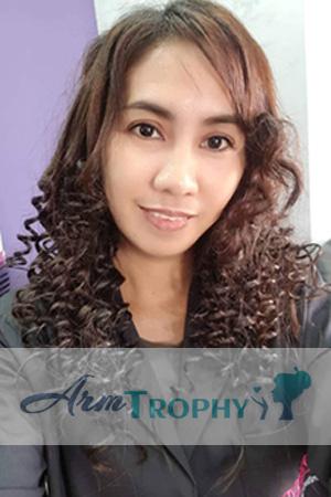 206339 - Rechie Age: 35 - Philippines