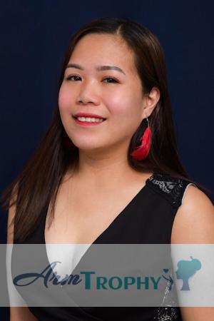 206342 - Angie Age: 28 - Philippines