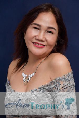 206343 - Justine Age: 47 - Philippines