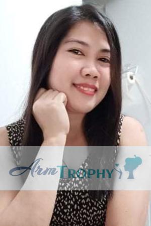 206344 - Jennifer Age: 33 - Philippines