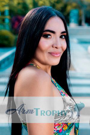 206355 - Angie Age: 29 - Colombia