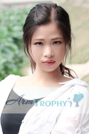 206367 - Yanchun Age: 32 - China