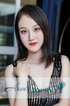 206371 - Xiaoyan Age: 21 - China