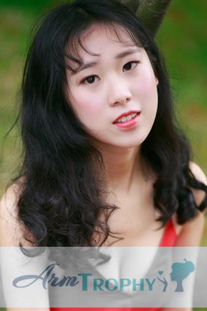 206374 - Fiona Age: 28 - China