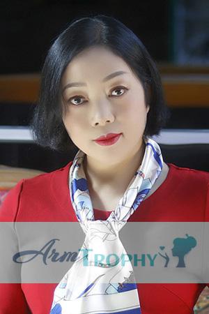 206385 - Xiping Age: 55 - China