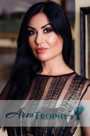 206470 - Natalia Age: 39 - Ukraine