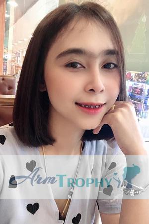 206544 - Anchisa Age: 26 - Thailand