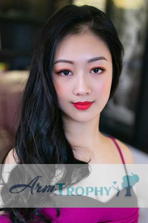 206546 - Queena Age: 23 - China