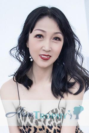 206562 - Fang Age: 44 - China