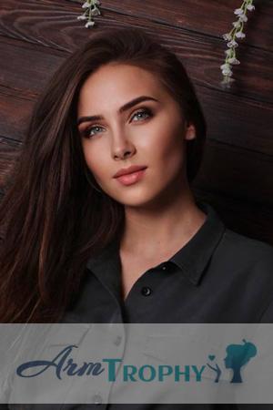 206617 - Daria Age: 29 - Ukraine