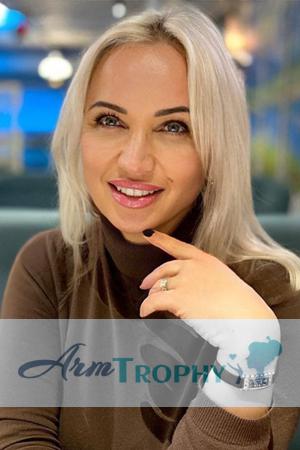 206636 - Aliona Age: 43 - Ukraine