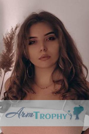 206653 - Katerina Age: 18 - Ukraine