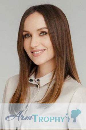 206663 - Anna Age: 31 - Belarus