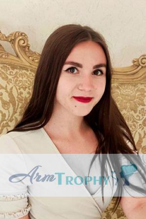 206666 - Mariia Age: 21 - Ukraine