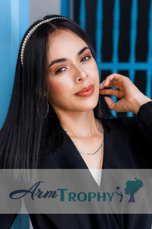 206683 - Yesenia Age: 28 - Colombia