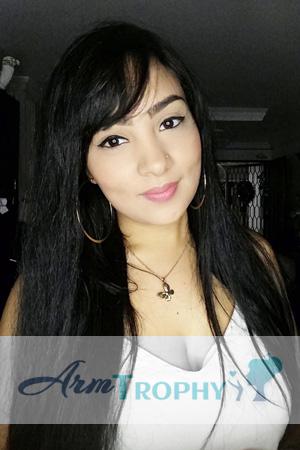 206691 - Tatiana Age: 25 - Colombia