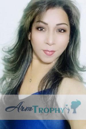 206698 - Jenny Age: 45 - Peru