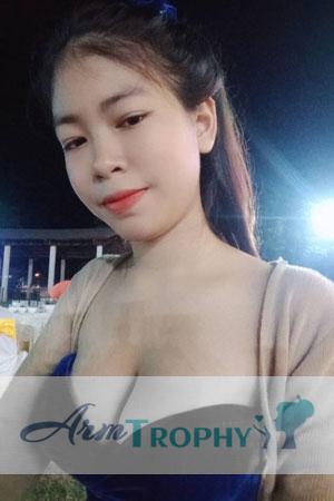 206714 - Supansa Age: 19 - Thailand