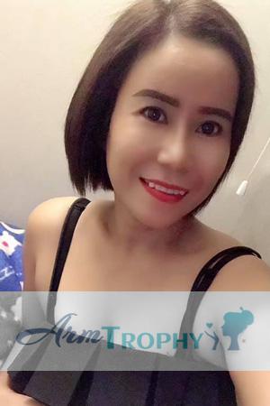 206720 - Maliwan Age: 43 - Thailand