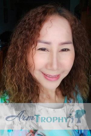 206722 - Naphat Age: 51 - Thailand