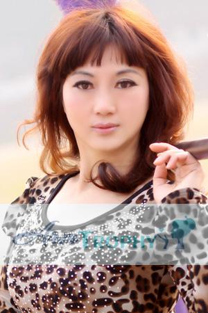 206732 - Shaiyun Age: 53 - China