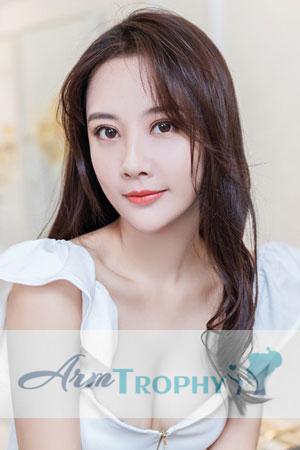 206736 - Liying Age: 22 - China