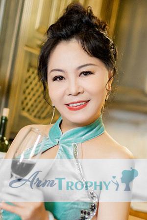 206743 - Hongshen Age: 57 - China