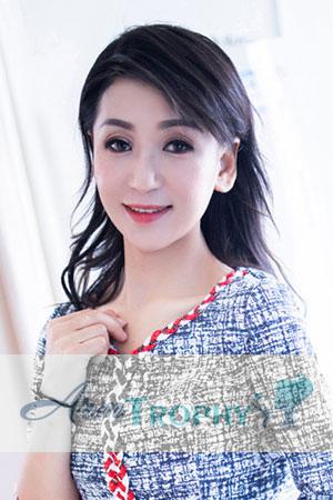 206750 - Yan Age: 43 - China