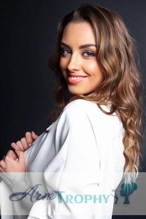 206769 - Anastasia Age: 26 - Ukraine