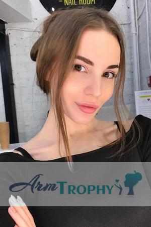 206773 - Tatiana Age: 20 - Ukraine