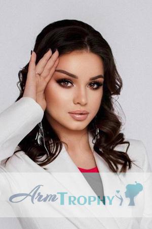 206775 - Anastasiia Age: 22 - Poland