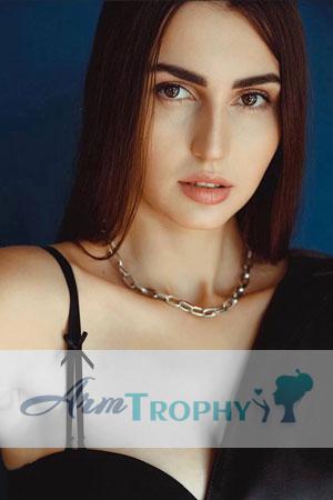 206780 - Maria Age: 25 - Ukraine