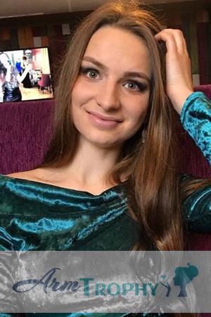 206792 - Lara Age: 26 - Ukraine