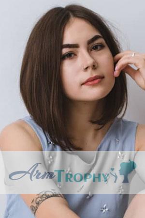 206810 - Anna Age: 23 - Ukraine