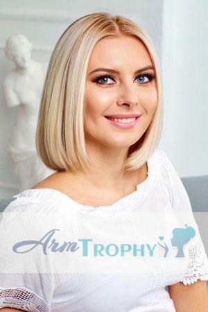 206817 - Oksana Age: 41 - Ukraine