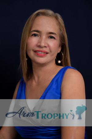 206849 - Narcisa Age: 57 - Philippines