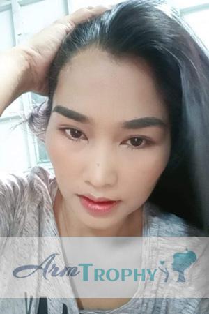 206851 - Khwanta Age: 45 - Thailand