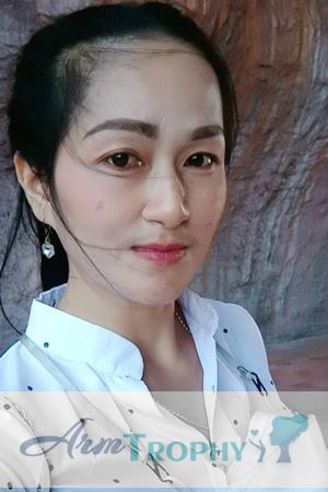 206853 - Narswadi Age: 42 - Thailand