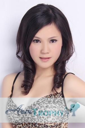 206859 - Feng Age: 35 - China