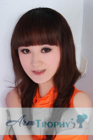 206867 - Liping Age: 37 - China