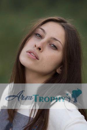 206876 - Karina Age: 29 - Ukraine