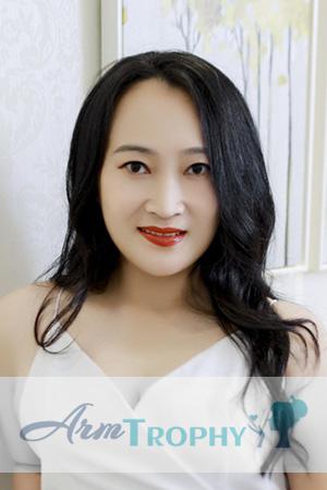 206943 - Yang Age: 40 - China